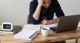task batching reduces fatigue