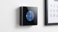 thermostat compatibility essentials
