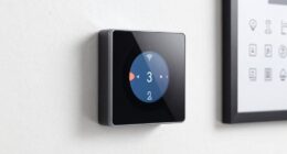 thermostat compatibility essentials