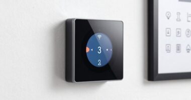 thermostat compatibility essentials