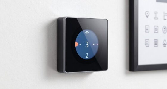 thermostat compatibility essentials