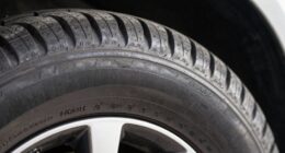 tire weight capacity explained