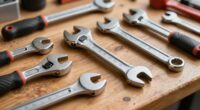 types and accuracy tips
