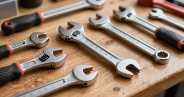 types and accuracy tips