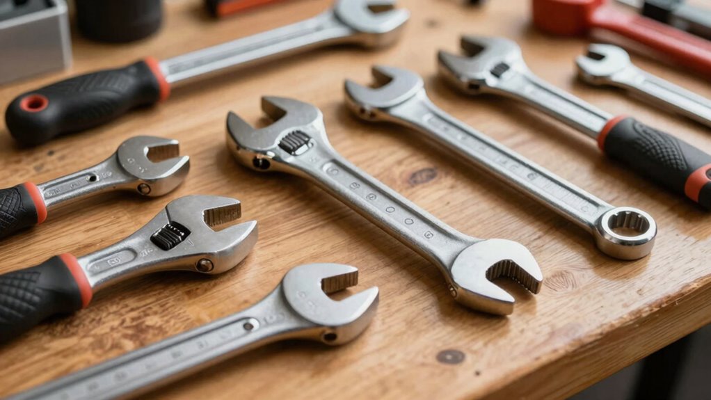types and accuracy tips