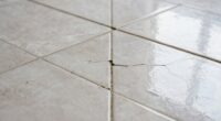 underlying causes of cracking
