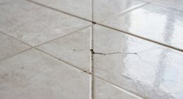 underlying causes of cracking