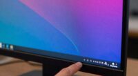 understanding display resolution terminology