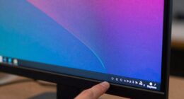 understanding display resolution terminology