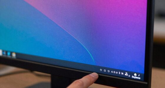 understanding display resolution terminology