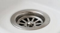 understanding drain trap issues