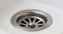 understanding drain trap issues
