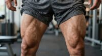 understanding muscle soreness limitations