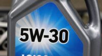understanding oil viscosity labels