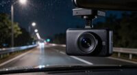 video quality specifications