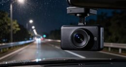 video quality specifications