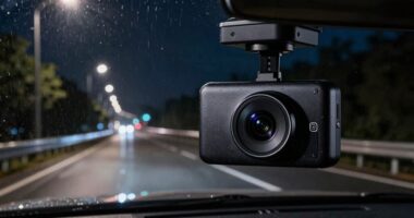 video quality specifications
