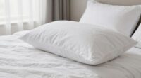 wash bedding regularly often