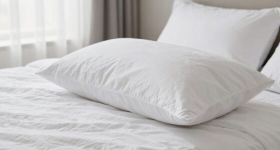 wash bedding regularly often