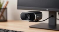 webcam setup essentials