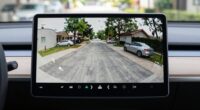 wireless camera signal stability
