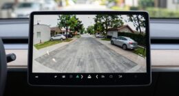 wireless camera signal stability