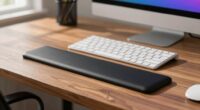 wrist rests true purpose