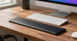 wrist rests true purpose