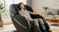 10 Best Best Massage Chair Full Body in 2026