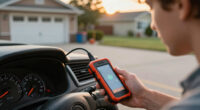 10 Best Best OBD2 Scanner For DIY Mechanic In 2026