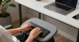 10 Best Best Office Foot Rest Ergonomic in 2026
