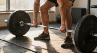 10 Best Best Olympic Barbell 20kg in 2026