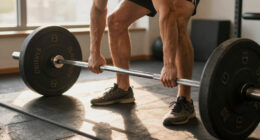 10 Best Best Olympic Barbell 20kg in 2026