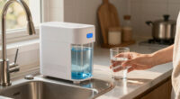 10 Best Best UV Water Purification System in 2026