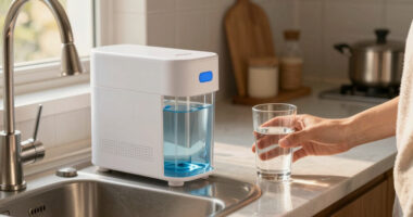 10 Best Best UV Water Purification System in 2026