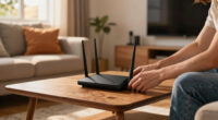 10 Best Gaming Wifi Router in 2026