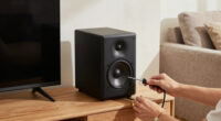 10 Best Home Theater Subwoofer in 2026 — The Ultimate Buyer’s Guide