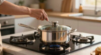 10 Best Induction Cookware Set for Glass Top Stove in 2026
