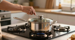 10 Best Induction Cookware Set for Glass Top Stove in 2026