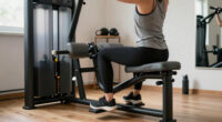 10 Best Leg Press Machine Home Gym in 2026