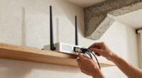 10 Best Mesh WiFi for Thick Walls in 2026