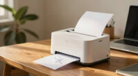 10 Best Micro Cut Paper Shredder in 2026
