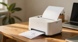 10 Best Micro Cut Paper Shredder in 2026