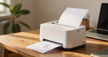 10 Best Micro Cut Paper Shredder in 2026