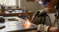 10 Best Plasma Cutter for Home Shop in 2026