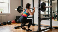10 Best Power Racks for Home Gym in 2026
