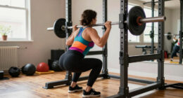 10 Best Power Racks for Home Gym in 2026