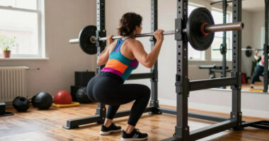 10 Best Power Racks for Home Gym in 2026