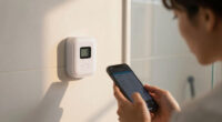 10 Best Smart Leak Detectors for Second Homes in 2026