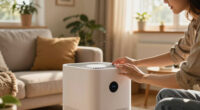 11 Best Air Purifier For Pets And Dander In 2026